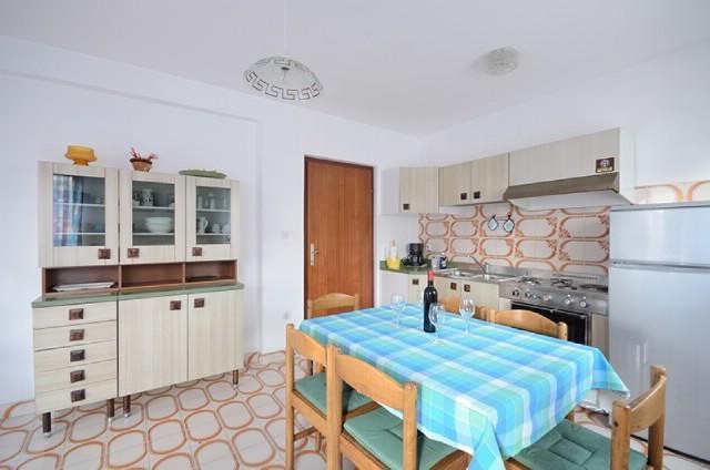 Apartments Milan Ровинь Номер фото